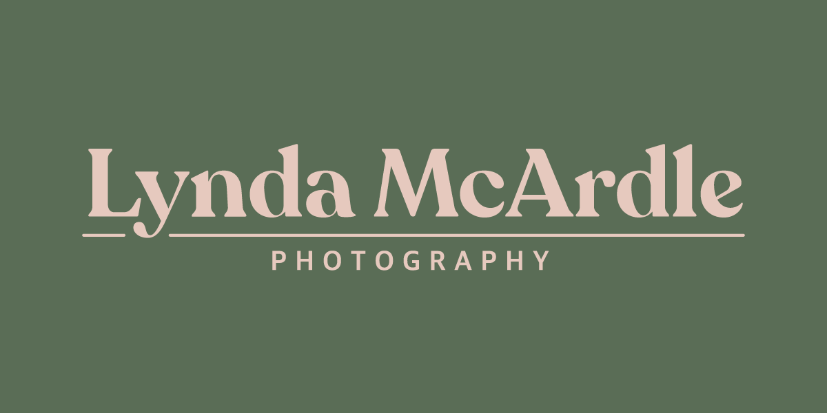 Lynda McArdle Photography